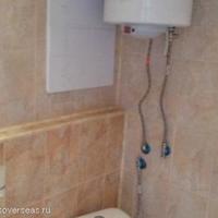 Апартаменты в Болгарии, Варненская область, Елените