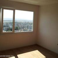 Апартаменты в Болгарии, Варненская область, Елените