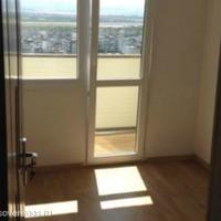 Апартаменты в Болгарии, Варненская область, Елените