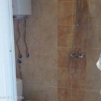 Апартаменты в Болгарии, Варненская область, Елените