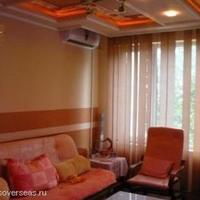 Апартаменты в Болгарии, Варненская область, Елените