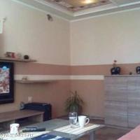 Апартаменты в Болгарии, Варненская область, Елените