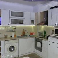 Апартаменты в Болгарии, Варненская область, Елените