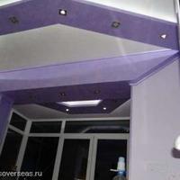 Апартаменты в Болгарии, Варненская область, Елените