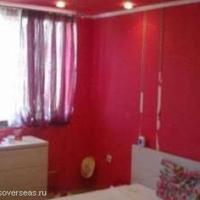 Апартаменты в Болгарии, Варненская область, Елените