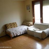 Flat in Bulgaria, Burgas Province