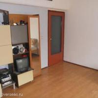Flat in Bulgaria, Burgas Province