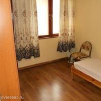Flat in Bulgaria, Burgas Province