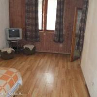 Flat in Bulgaria, Burgas Province