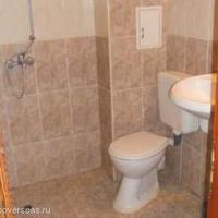 Flat in Bulgaria, Burgas Province