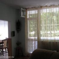 Flat in Bulgaria, Burgas Province