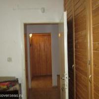Flat in Bulgaria, Burgas Province
