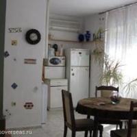Flat in Bulgaria, Burgas Province