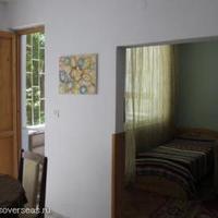 Flat in Bulgaria, Burgas Province