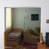 Flat in Bulgaria, Burgas Province