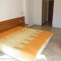 Апартаменты в Болгарии, Солнечный Берег