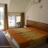 Апартаменты в Болгарии, Солнечный Берег