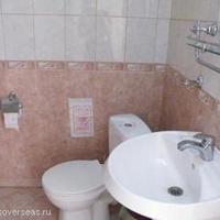 Апартаменты в Болгарии, Солнечный Берег