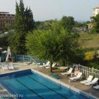 Апартаменты в Болгарии, Бургасская область, Елените