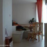 Апартаменты в Болгарии, Бургасская область, Елените