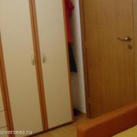 Апартаменты в Болгарии, Бургасская область, Елените