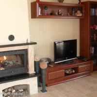 Дом в Болгарии, Варненская область, Елените