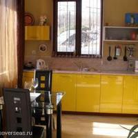 Дом в Болгарии, Варненская область, Елените