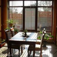 Дом в Болгарии, Варненская область, Елените