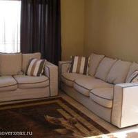 Дом в Болгарии, Варненская область, Елените