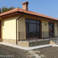 Дом в Болгарии, Варненская область, Елените