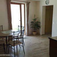 Apartment in Bulgaria, Golden Sands