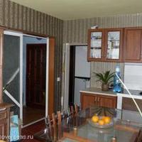 Апартаменты в Болгарии, Бургасская область, Елените