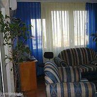 Апартаменты в Болгарии, Бургасская область, Елените