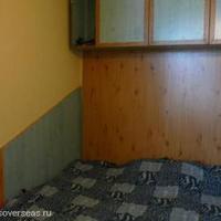 Апартаменты в Болгарии, Бургасская область, Елените