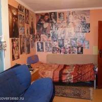 Апартаменты в Болгарии, Бургасская область, Елените