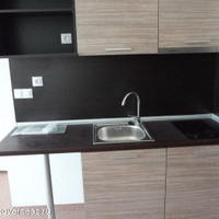 Flat at the first line of the sea / lake in Bulgaria, Burgas Province