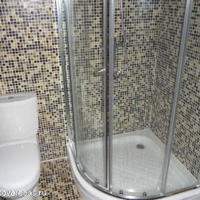 Flat at the first line of the sea / lake in Bulgaria, Burgas Province