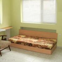 Апартаменты в Болгарии, Варненская область, Елените