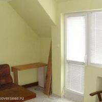 Апартаменты в Болгарии, Варненская область, Елените