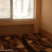 Апартаменты в Болгарии, Варненская область, Елените