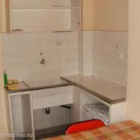 Апартаменты в Болгарии, Варненская область, Елените