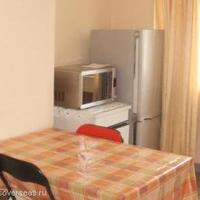 Апартаменты в Болгарии, Варненская область, Елените