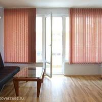 Апартаменты в Болгарии, Бургасская область, Елените