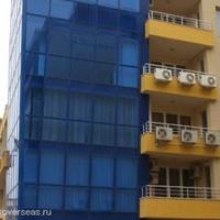 Апартаменты в Болгарии, Бургасская область, Елените