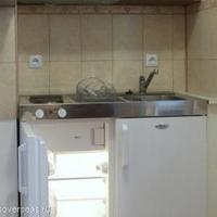 Апартаменты в Болгарии, Бургасская область, Елените