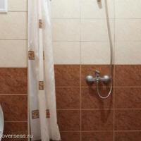 Апартаменты в Болгарии, Бургасская область, Елените