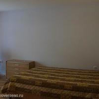 Апартаменты в Болгарии, Бургасская область, Елените