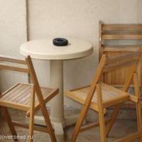 Апартаменты в Болгарии, Бургасская область, Елените