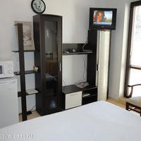 Apartment in Bulgaria, Varna region, Elenite