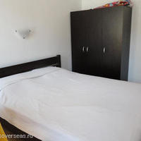 Apartment in Bulgaria, Varna region, Elenite